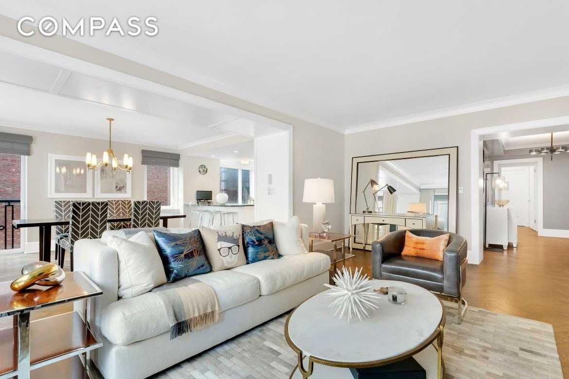 530 Park Ave #4A - Photo 3 of 16