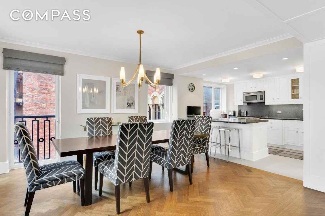 530 Park Ave #4A - Photo 4 of 16