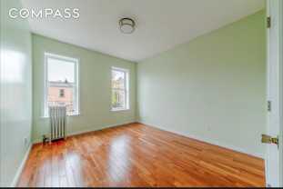 96 E 32nd St #2 - Photo 1 of 1