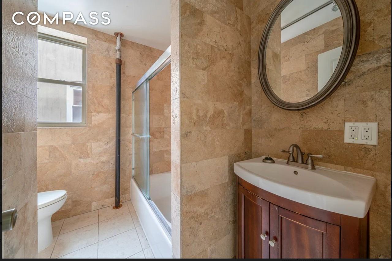 96 E 32nd St #2 - Photo 5 of 5