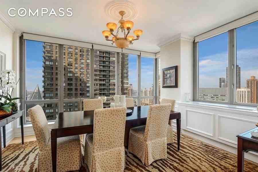 2 Columbus Ave #32A - Photo 3 of 11