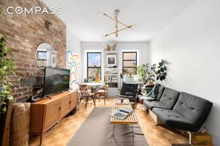 75 E 2nd St #10 - Photo 1 of 1