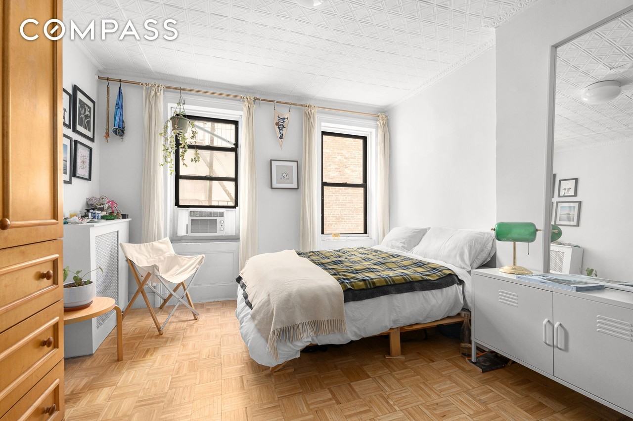 75 E 2nd St #10 - Photo 4 of 5