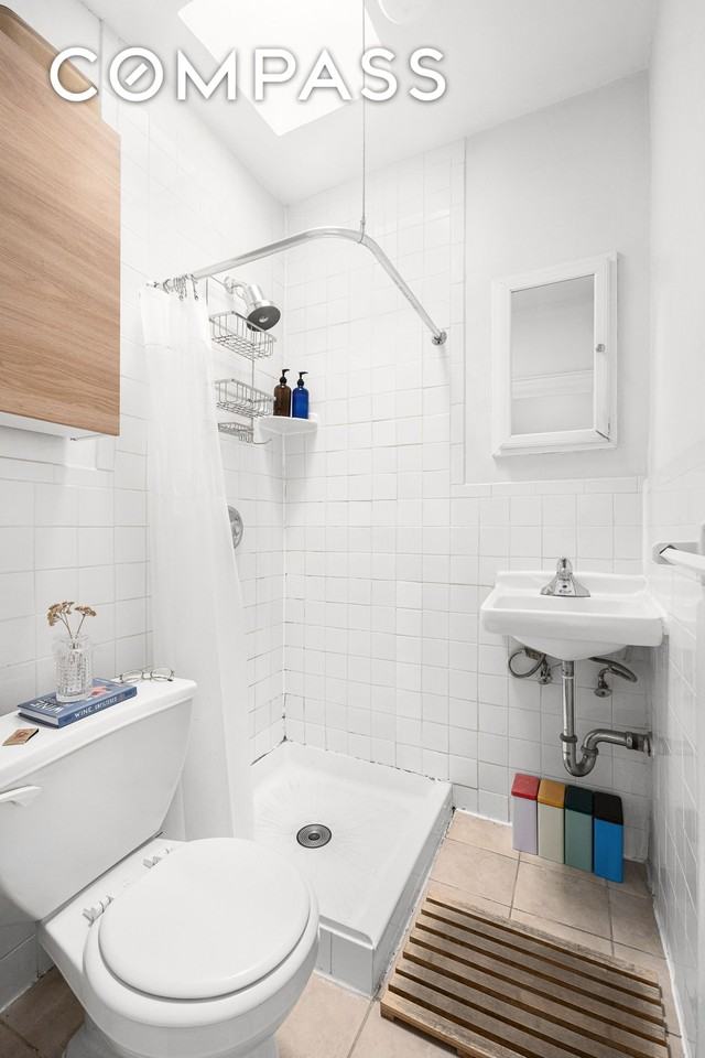 75 E 2nd St #10 - Photo 5 of 5