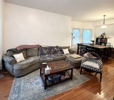 featured image of 1050 Wendell Ave #FL1