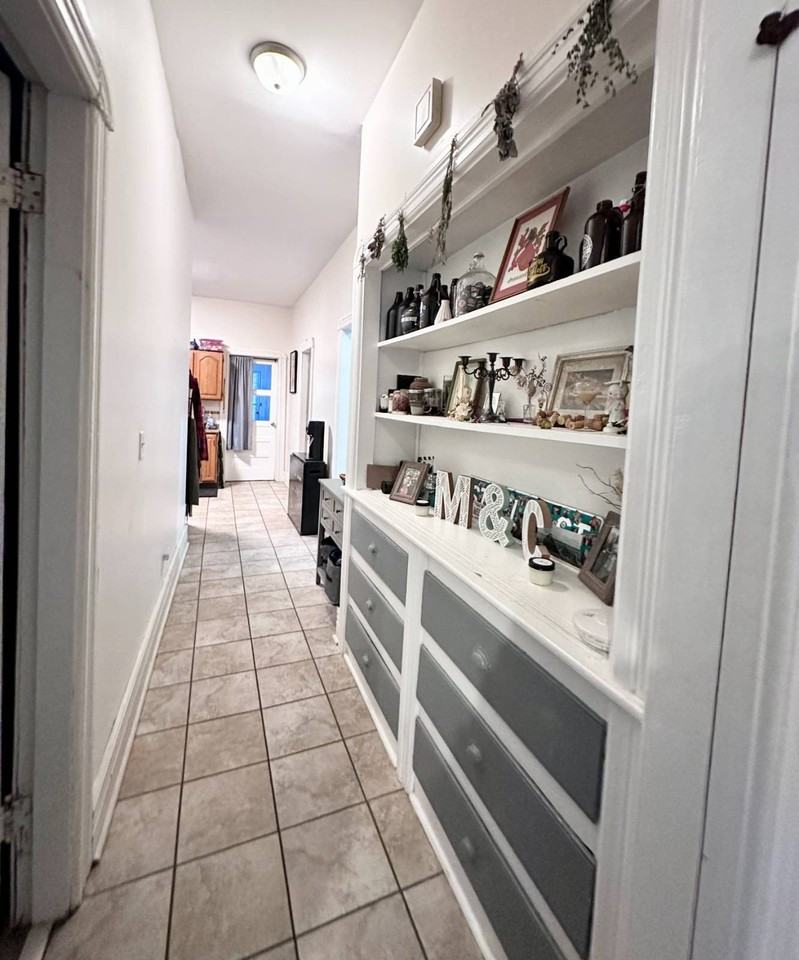 1050 Wendell Ave #FL1 - Photo 5 of 17