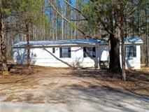 46 Dogwood Dr - Photo 1 of 1