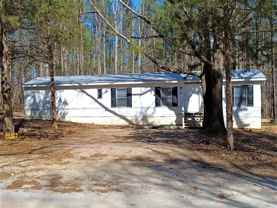 46 Dogwood Dr - Photo 1 of 1