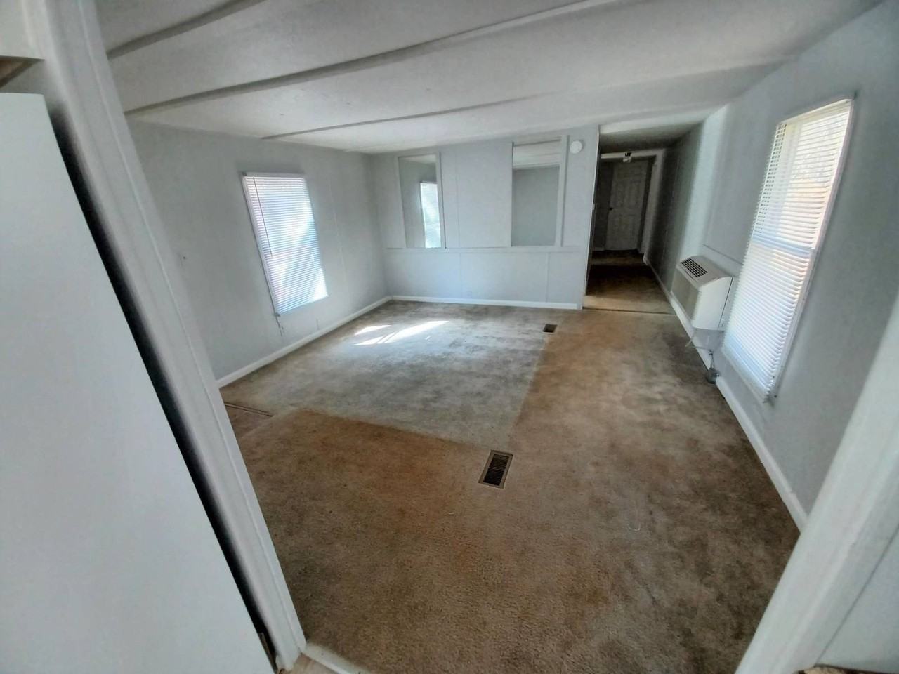 46 Dogwood Dr - Photo 3 of 7