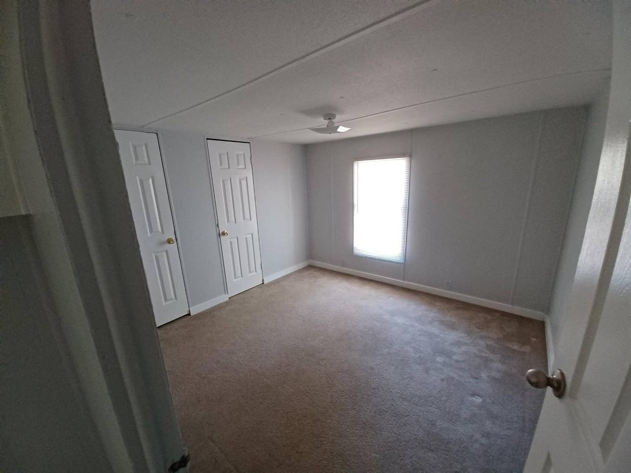 46 Dogwood Dr - Photo 4 of 7