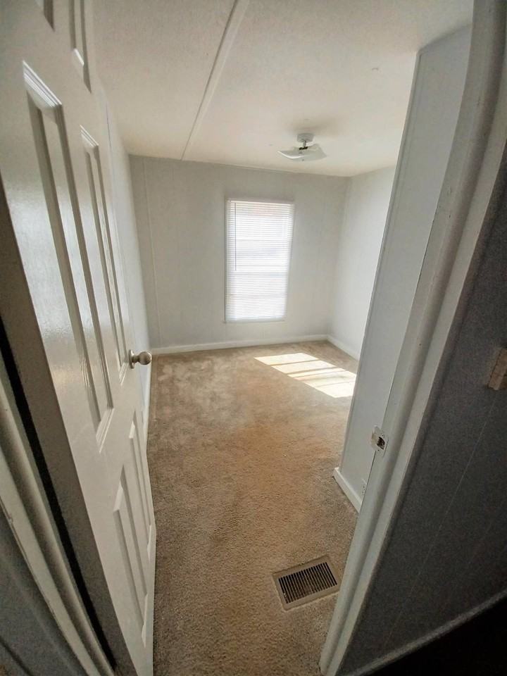 46 Dogwood Dr - Photo 5 of 7