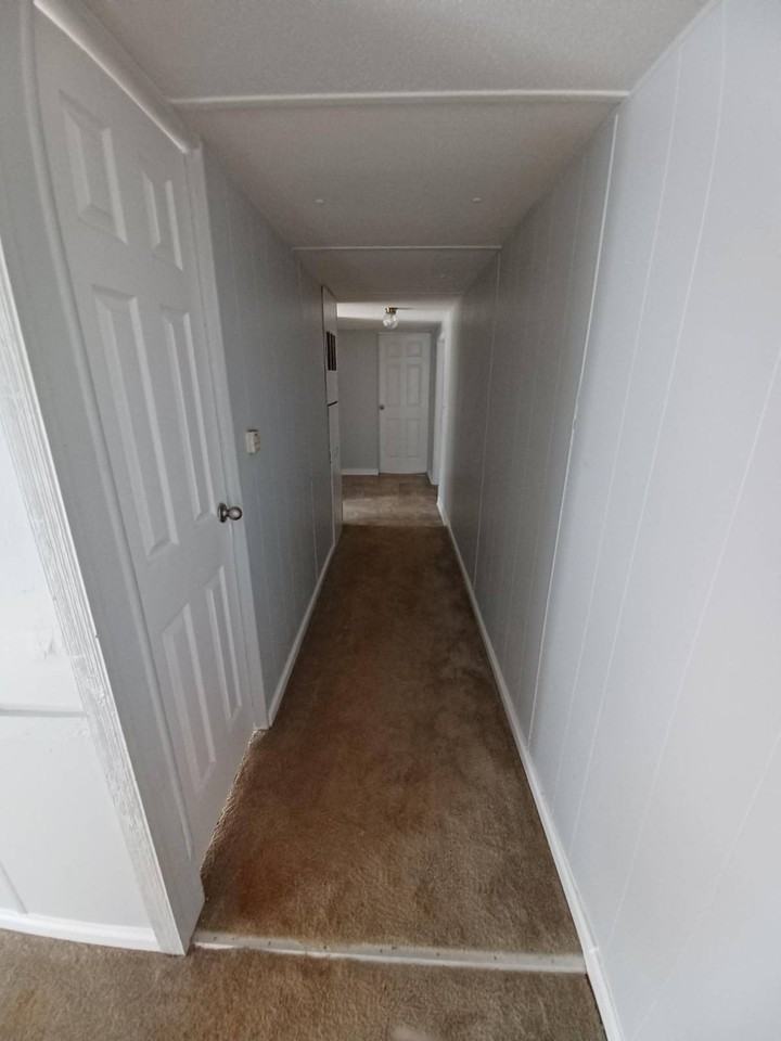 46 Dogwood Dr - Photo 6 of 7