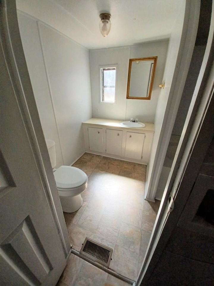 46 Dogwood Dr - Photo 7 of 7