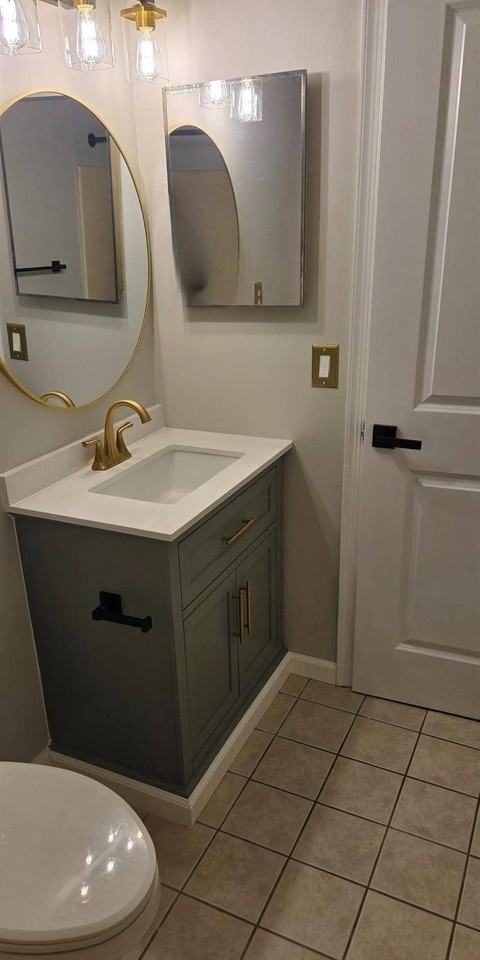 3015 Lighthouse Ln - Photo 7 of 18