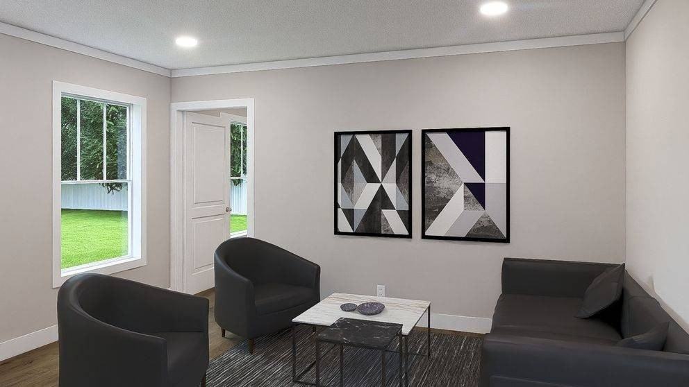 1700 Sidewinder Drive - Photo 2 of 12