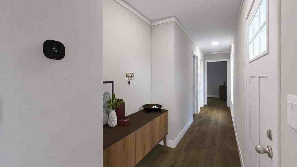 1700 Sidewinder Drive - Photo 3 of 12