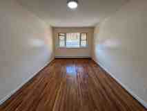 1248 Noble Ave #2 - Photo 1 of 1