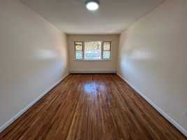 featured image of 1248 Noble Ave #2