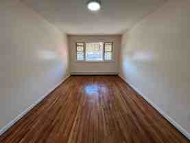 1248 Noble Ave #2 - Photo 1 of 1