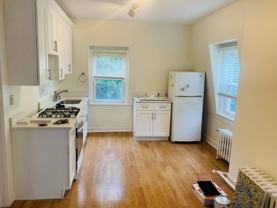 145 Carpenter Ave #5 - Photo 1 of 1