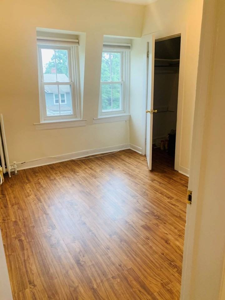 145 Carpenter Ave #5 - Photo 5 of 5