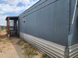 featured image of 3544 W 15th St Apt A #Apt A