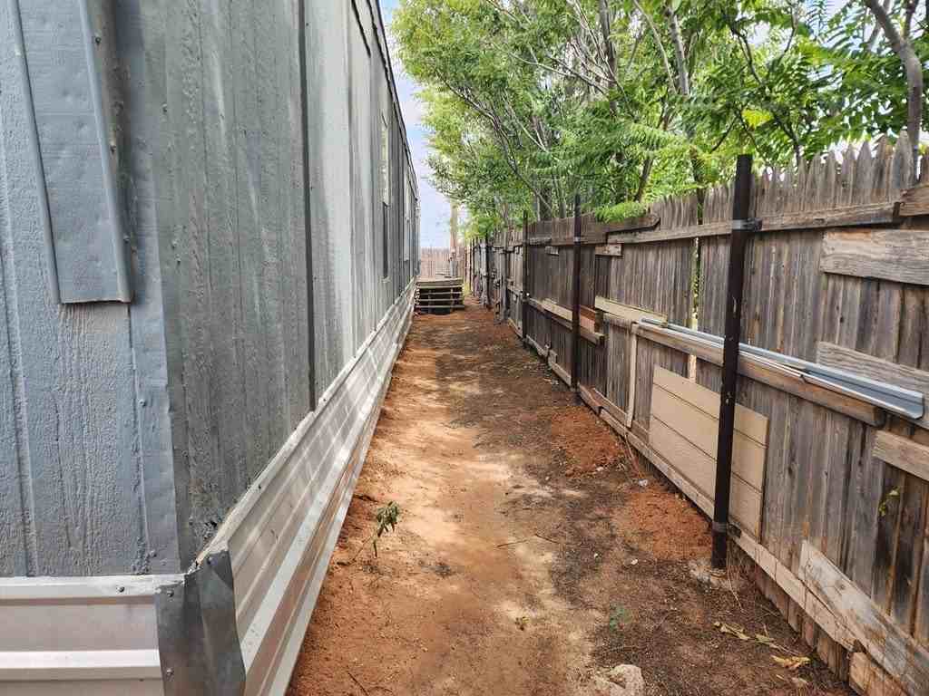 3544 W 15th St Apt A - Photo 2 of 13