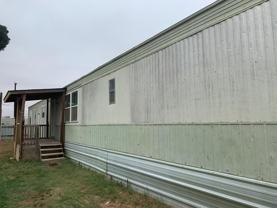 3544B W 15th St Trlr B - Photo 1 of 1