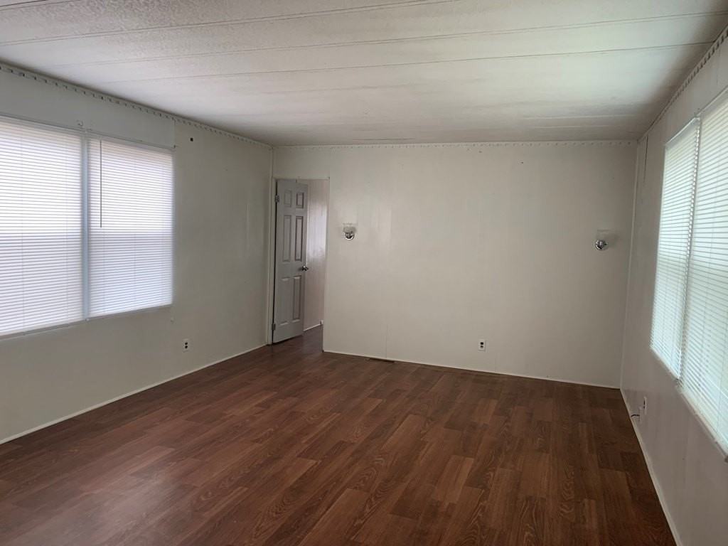 3544B W 15th St Trlr B - Photo 2 of 6