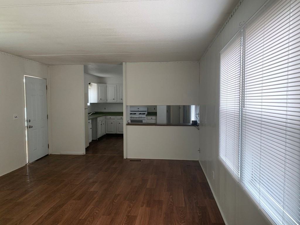 3544B W 15th St Trlr B - Photo 5 of 6