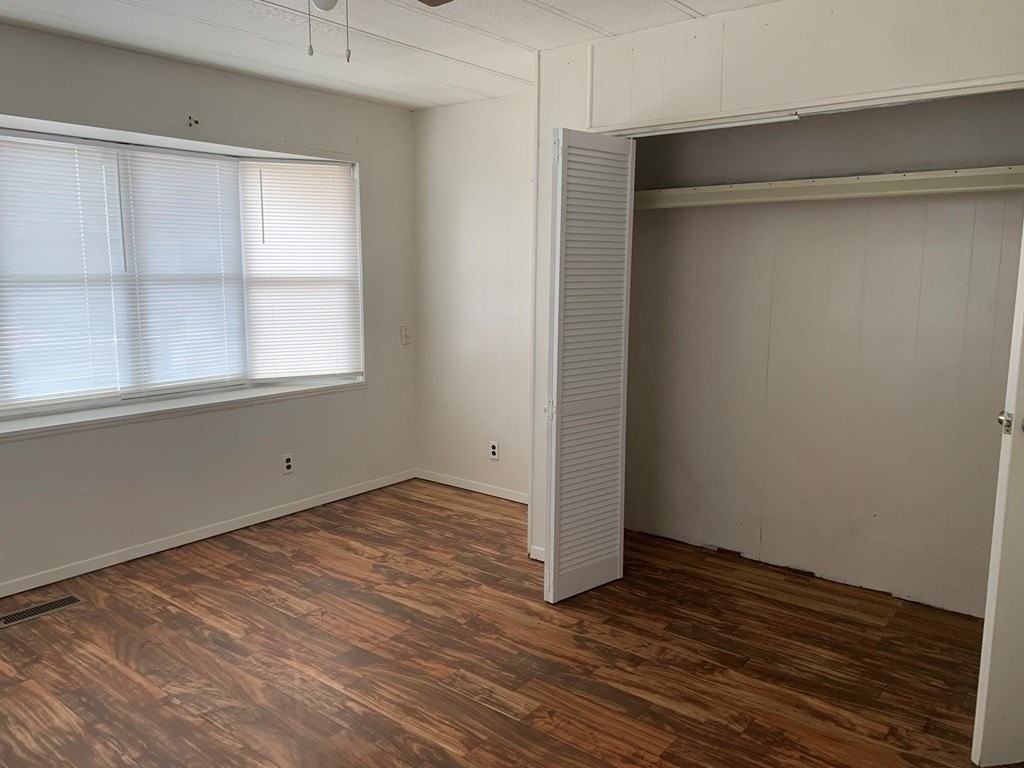 3544B W 15th St Trlr B - Photo 6 of 6