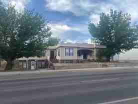 504 W Avenue E Apt 3 #Apt 3 - Photo 1 of 1