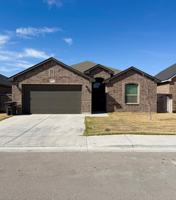 featured image of 7104 Thomas Paine Rd