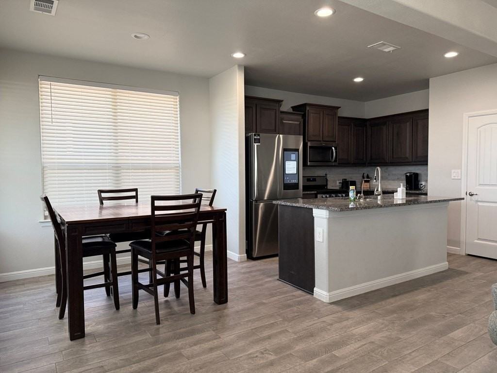 7104 Thomas Paine Rd - Photo 2 of 30