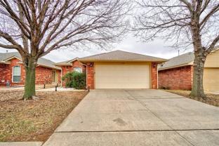 408 Cherokee Gate Dr - Photo 1 of 1