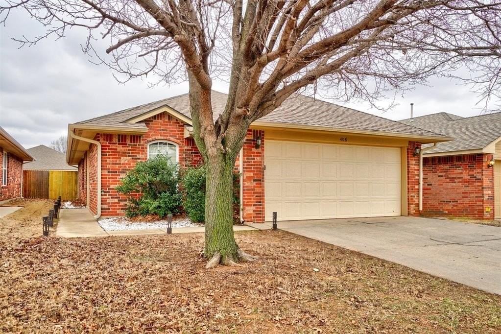 408 Cherokee Gate Dr - Photo 2 of 39