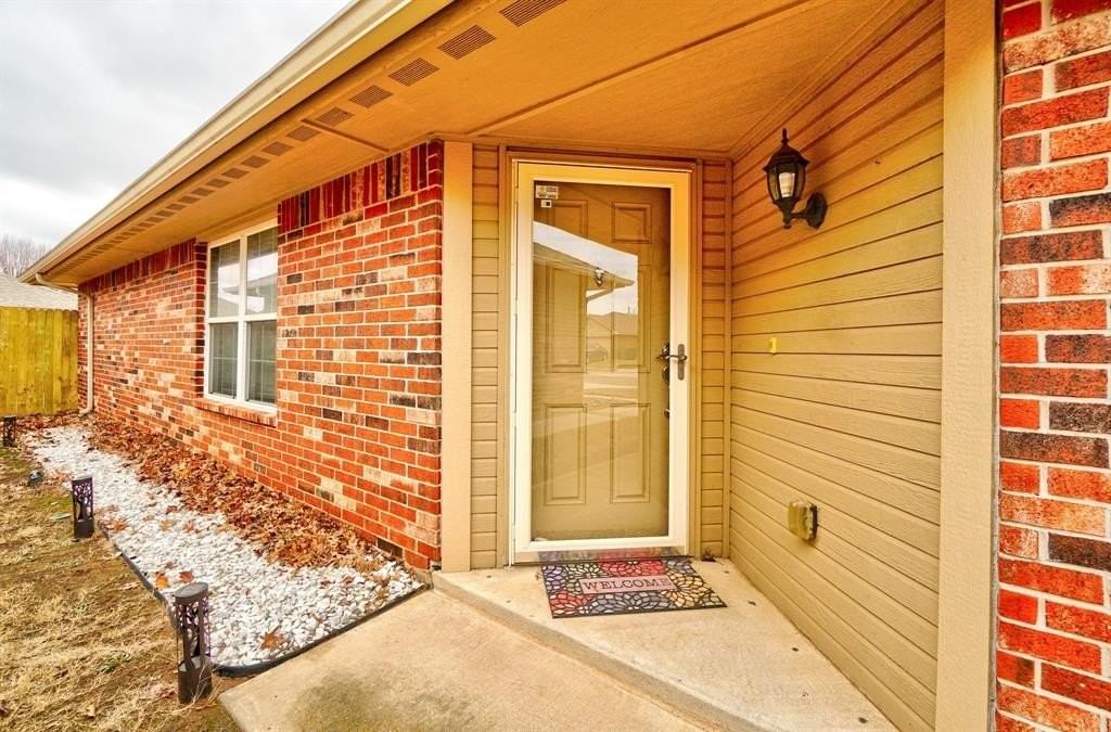 408 Cherokee Gate Dr - Photo 3 of 39