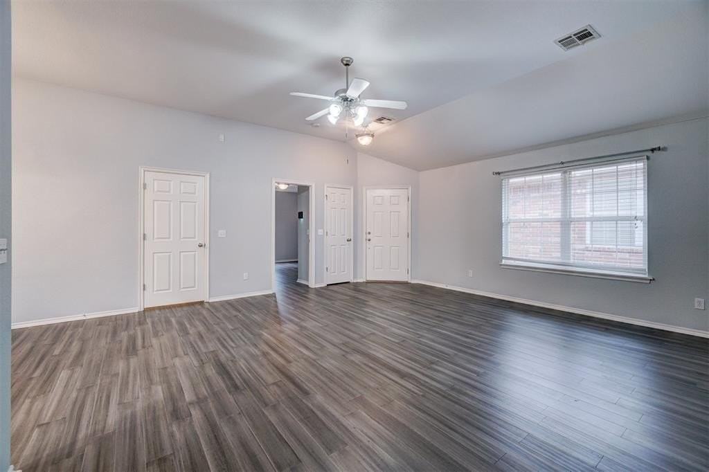 408 Cherokee Gate Dr - Photo 7 of 39