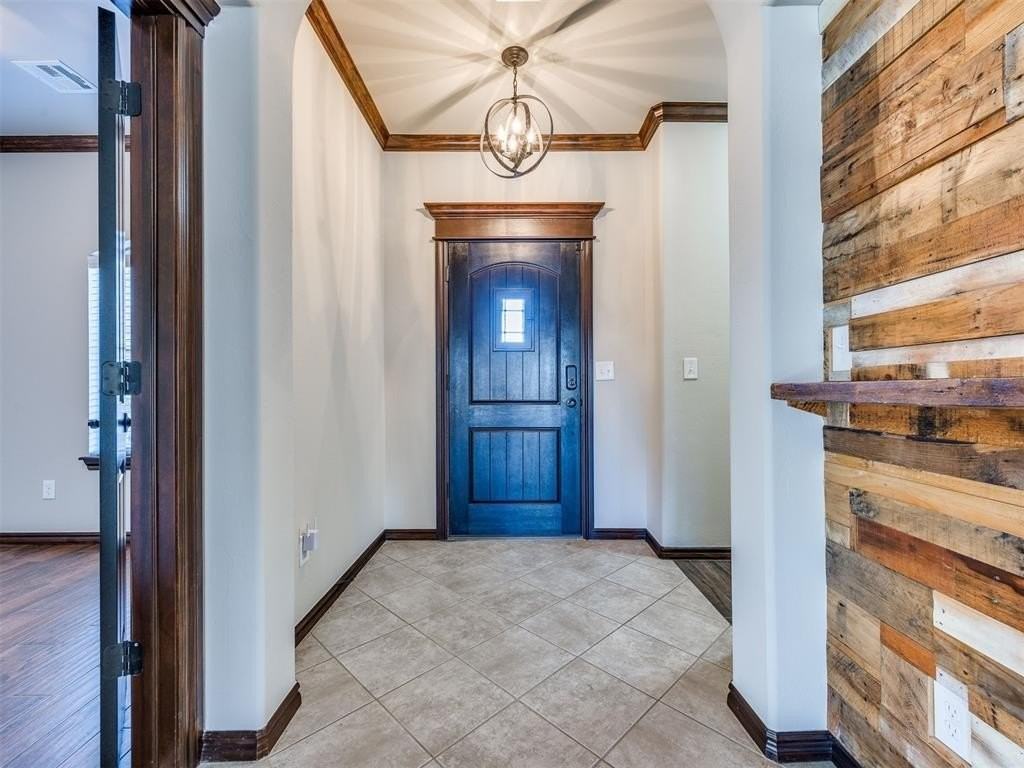 17400 White Hawk Dr - Photo 4 of 31