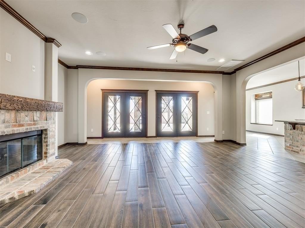 17400 White Hawk Dr - Photo 7 of 31