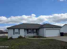 1225 S College St - Photo 1 of 1