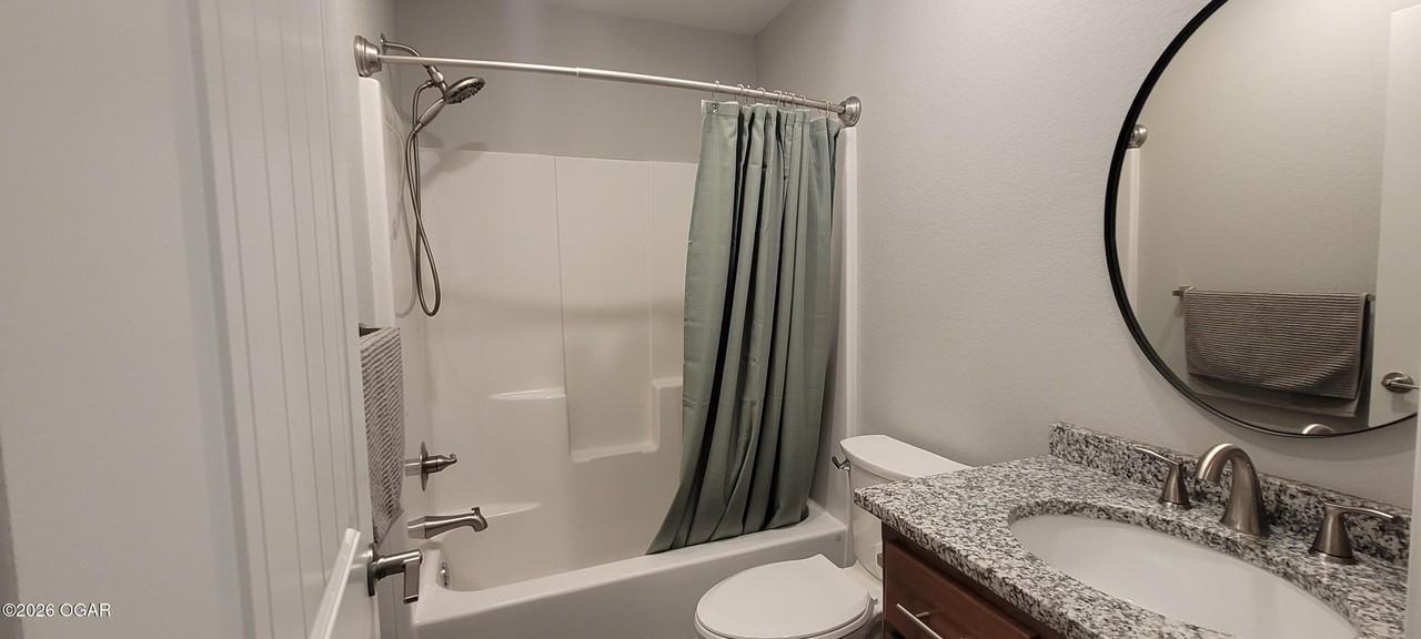 502 Azalea St - Photo 5 of 17