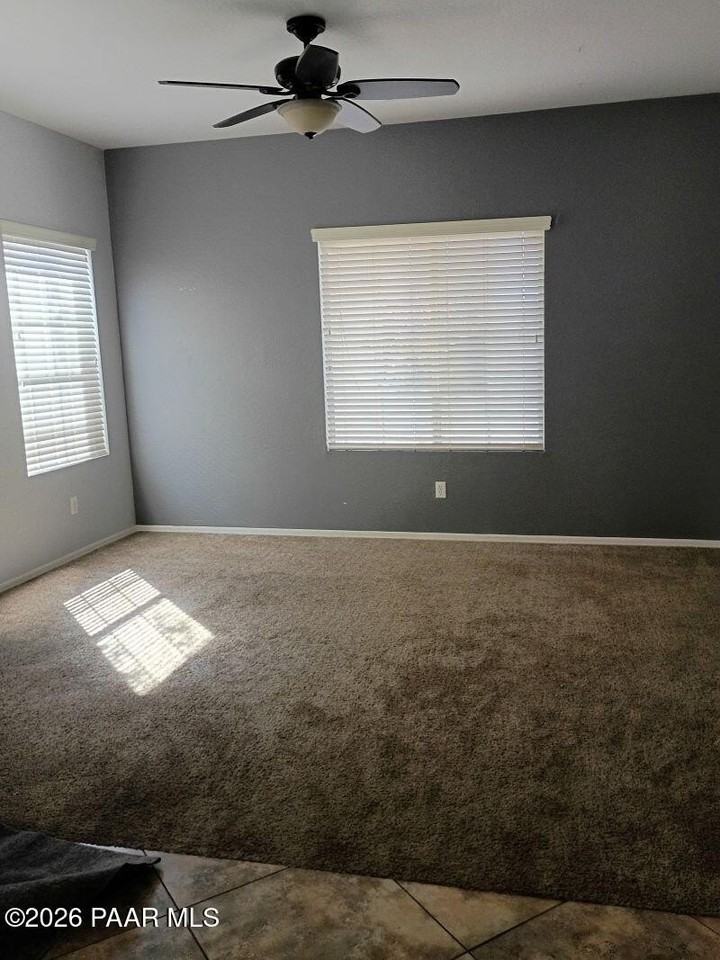 12694 E Amor St - Photo 2 of 18