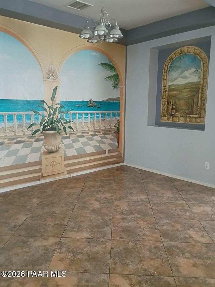 12694 E Amor St - Photo 3 of 18