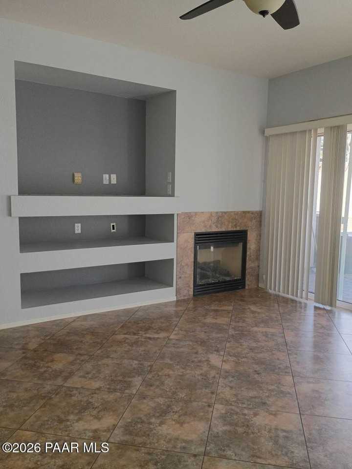 12694 E Amor St - Photo 5 of 18