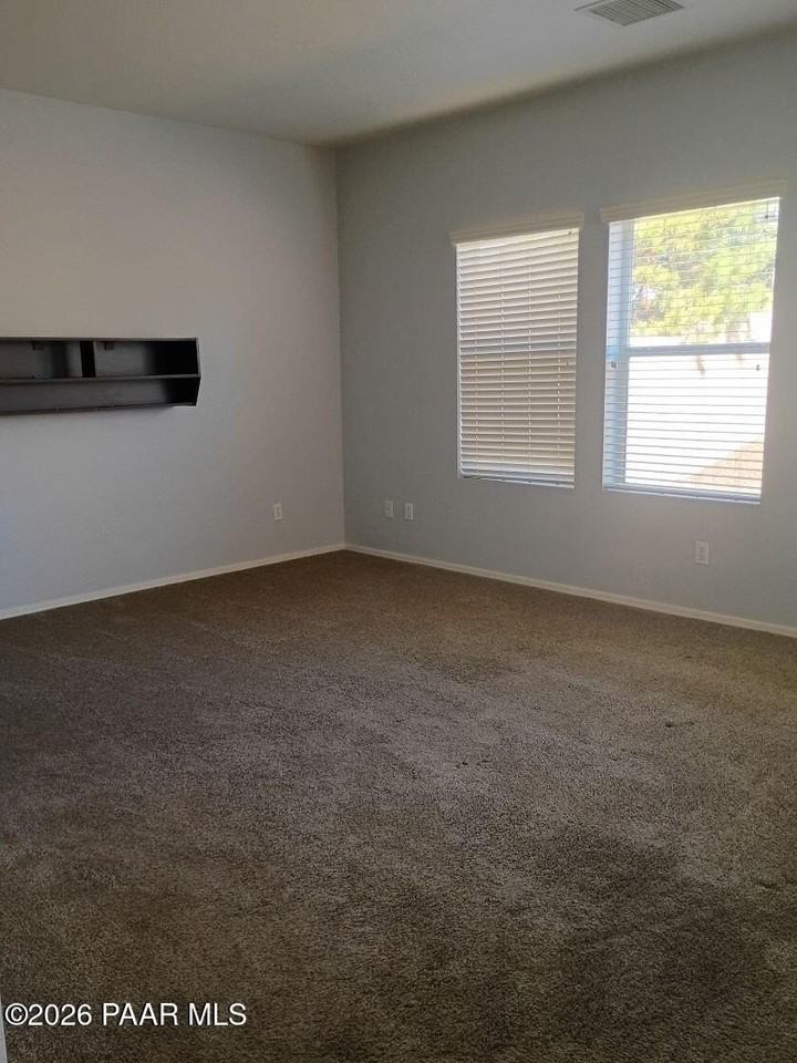 12694 E Amor St - Photo 6 of 18