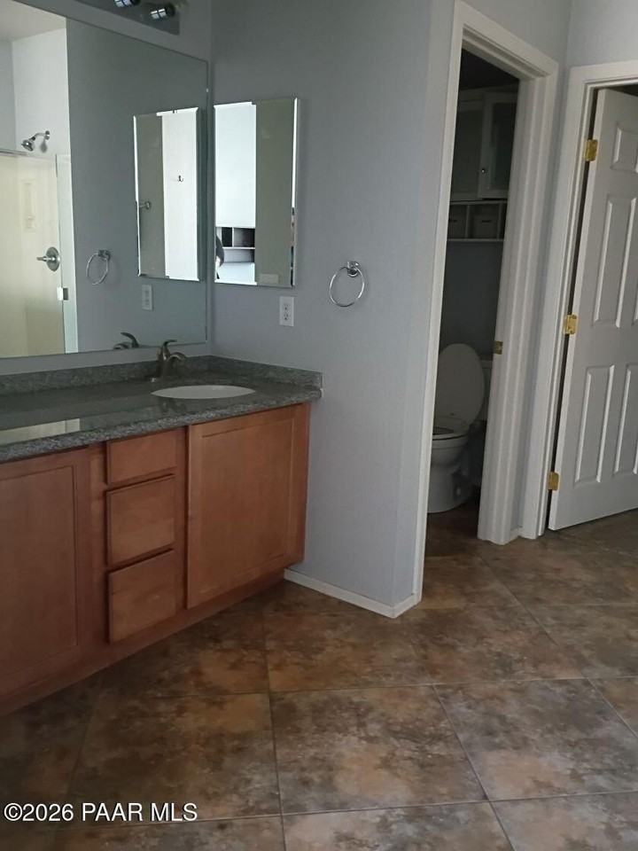 12694 E Amor St - Photo 7 of 18