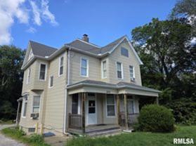 300 Colona Ave Apt G #Apt G - Photo 1 of 1