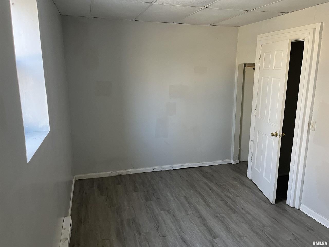 300 Colona Ave Apt G - Photo 3 of 10