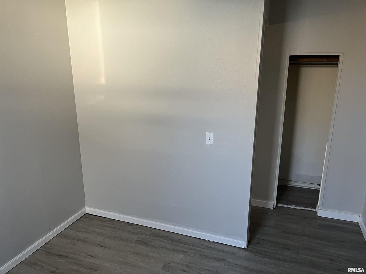 300 Colona Ave Apt G - Photo 5 of 10